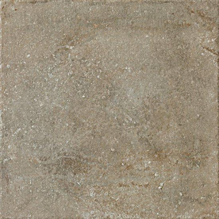 Douglas jones Province Vloer- en wandtegel - 60X60 - 9,5mm - gerectificeerd - Taupe Mat