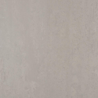 SAMPLE Ragno 075X200 Glace RAEN Muschio Decor