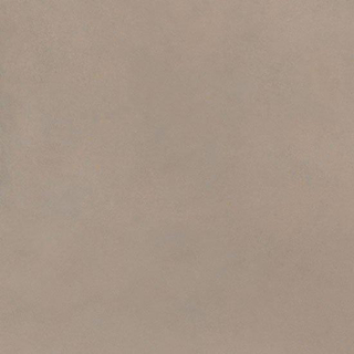 Douglas jones Moods Carrelage de sol et mural - 120X120 - 9mm - rectifié - Uni Cipria Mat