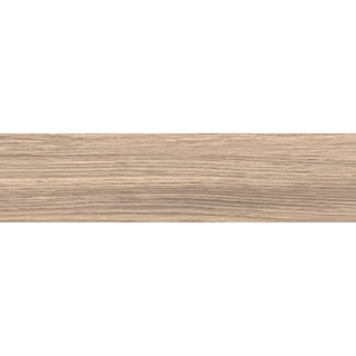 Meilleure offre Yosemite Carrelage de sol 150X600 Naturel 8,5mm Mat Ret.R10