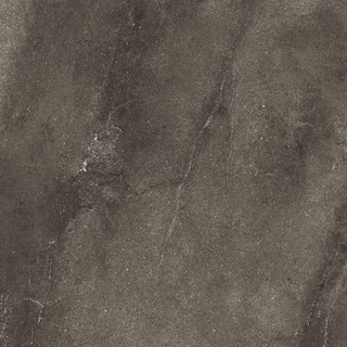 Douglas jones One by one Carrelage de sol et mural - 100X100 - 6mm - rectifié - Mineral Black Mat