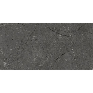 Beste koop Harmony Carrelage de sol et mural 30X60 Black 10mm Mat Ret.R10