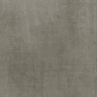 SAMPLE Kronos 600X600 Pr.Materia Cenere Ret.