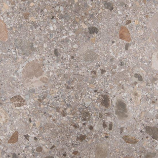 ÉCHANTILLON vtw 800X800 Composite 100310 Marron Mat