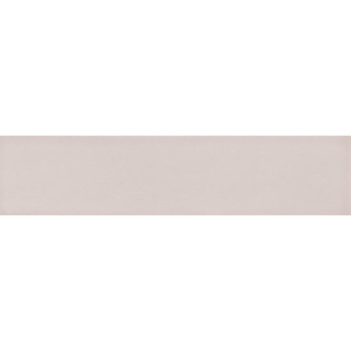 SAMPLE vtwonen Shapes Wandtegel - 7.5x30cm - straight - glans greige