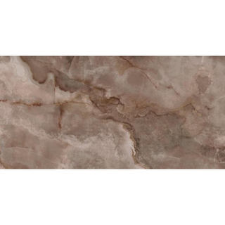 SAMPLE DJ 600X1200 Marbles Nebula Almond