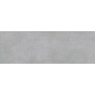 SAMPLE DJ 600X1200 Marbles Alloy Copper Silk