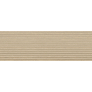 Ragno Richmond Wandtegel 330X1000 Natur.10mm Mat Ret.Strut.Woody