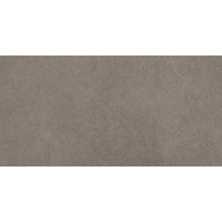 Jos. Disi Carrelage de sol 300X600 Argile 9mm Mat Ret.R10