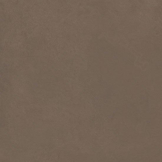 Douglas jones Moods Carrelage de sol et mural - 80X80 - 9mm - rectifié - Uni Marrone Mat