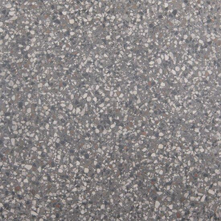 SAMPLE vtw 900X900 Terrazzo 100253 Lead Flakes