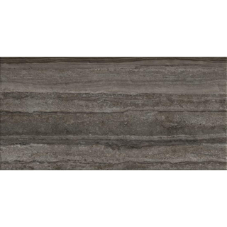 SAMPLE Kronos 600X1200 Nativa Lux Vena