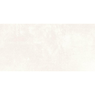 ÉCHANTILLON Cera 300X600 Alpe R850 Blanc