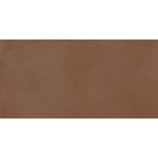 Douglas jones Moods Carrelage de sol et mural - 60X120 - 9mm - rectifié - Uni - Fiamma Mat