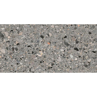 Douglas jones Moods Vloer- en wandtegel - 60X120 - Lap.9mm - gerectificeerd - Ceppo Glans