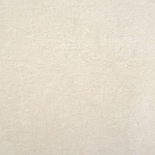 Jos. lorraine carrelage sol et mur 60x60cm rectifié mat sable