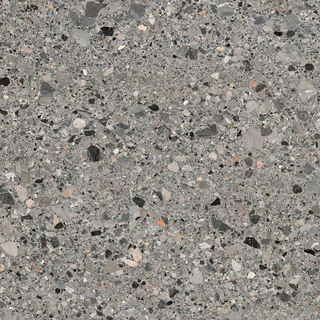 Douglas jones Moods Carrelage de sol et de mur - 120X120 - 9mm - rectifié - Ceppo Mat
