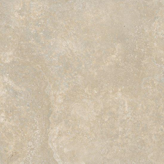 SAMPLE Kronos 600X1200 Nativa Aurum Vena