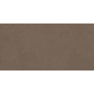 Douglas jones Moods Vloer- en wandtegel - 30X60 - 9mm - gerectificeerd - Uni - Marrone Mat
