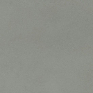 Douglas jones Moods Carrelage de sol et mural - 80X80 - 9mm - rectifié - Uni - Salvia Mat