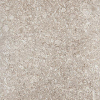 Vtwonen Composite 100304 Vloertegel 800X800 Light Grey 9mm Mat Ret.R10