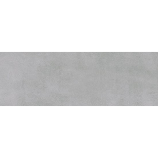 Douglas jones Marbles Wandtegel - 40X120 - 11mm - gerectificeerd - Gris Mat