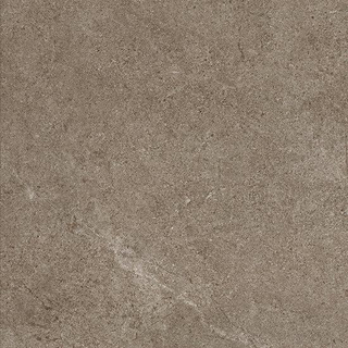 SAMPLE Cercom Archistone Vloertegel 1000X1000 Taupe 8,5mm Mat Ret.R10