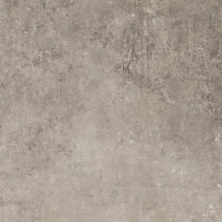 SAMPLE Kronos 800X800 Le Reverse Taupe