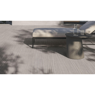 Douglas jones Magnum Carrelage de sol et mural - 120X120 - 6mm - rectifié - Plan 5 Mat