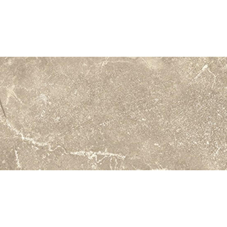 Beste koop Harmony Carrelage de sol et mural 30X60 Cream 10mm Mat Ret.R10