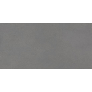 Douglas jones Moods Carrelage de sol et mural - 60X120 - 9mm - rectifié - Uni - Anthracite Mat