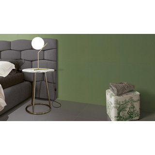 Cir Chromagic Carrelage de sol 600X1200 So Chic Brown 10mm Mat Ret.R10