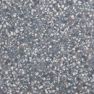 ÉCHANTILLON vtw 600X600 Terrazzo 100240 Ocean Flakes
