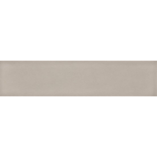 SAMPLE vtwonen Shapes Wandtegel - 7.5x30cm - straight - glans mint grey