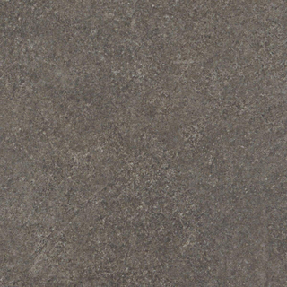 SAMPLE JOS. Disi Vloer- en wandtegel 15x15cm 10mm gerectificeerd R10 porcellanato Anthracite