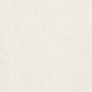 Douglas jones Moods Vloer- en wandtegel - 60X60 - 9mm - gerectificeerd - Uni - Bianco Mat