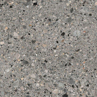 Douglas jones Moods Carrelage de sol et de mur - 120X120 - Lap.9mm - rectifié - Ceppo Brillant