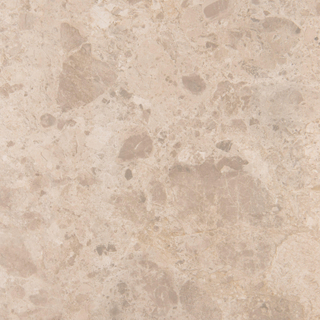 Ragno Eterna Carrelage de sol et de mur - 100x100cm - 8.5mm - rectifié - R10 - Mix mat