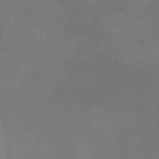 Douglas jones Moods Carrelage de sol et de mur - 120X120 - 9mm - rectifié - Uni - Anthracite Mat