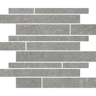 SAMPLE Mirage 300X300 Nyuma 05BJN7 Talcum Mur