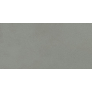 Douglas jones Moods Carrelage de sol et mural - 60X120 - 9mm - rectifié - Uni - Salvia Mat