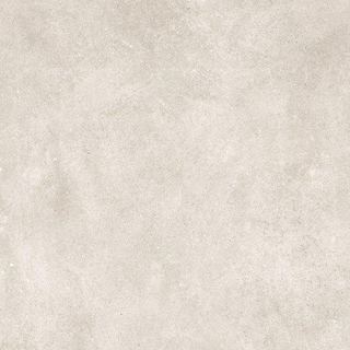 SAMPLE Douglas Jones Marbles Vloertegel 900X900 Vita Arena 9mm Mat Ret.R9