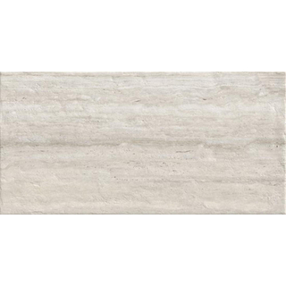 SAMPLE Kronos 600X1200 Nativa Lapillo Vena