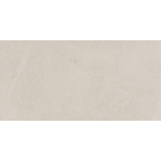 JOS. Disi Carrelage de sol et mural - 30X60cm - 9mm - Rectangulaire - rectifié - Porcellanato - mat beige
