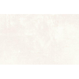 SAMPLE Cera 270X420 Alpe 3157 Grey