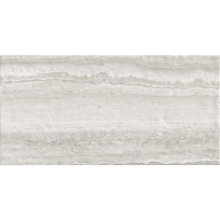 SAMPLE Kronos 600X1200 Nativa Tibur Vena