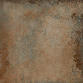 Douglas jones Marbles Carrelage de sol 600X600 Copper 9,5mm Mat Ret.R10