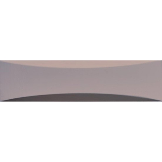 Jos. Dust Carrelage mural décor - 5x20cm - Blush Mat Duna