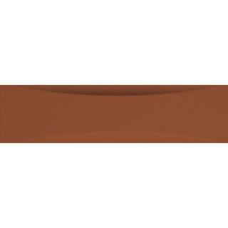 ÉCHANTILLON Jos.050X200 Dust Terrae Soft Duna
