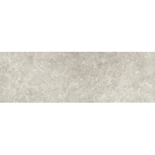 SAMPLE Ragno Richmond Wandtegel 330X1000 Taupe 10mm Mat Ret.